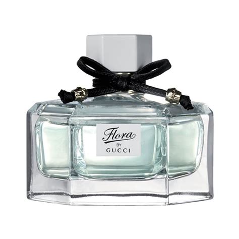 flora by gucci eau fraiche отзывы